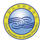 數字減災