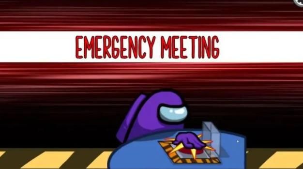 太空殺老版本下載大全