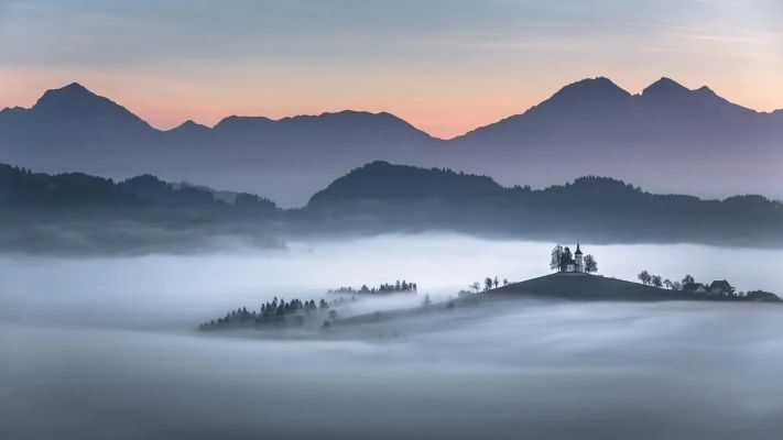 手機主題桌面壁紙軟件