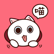 喵咖漫畫