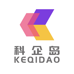 科企島