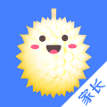 榴蓮校園