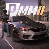 多人停車大師2無限金幣版漢化版