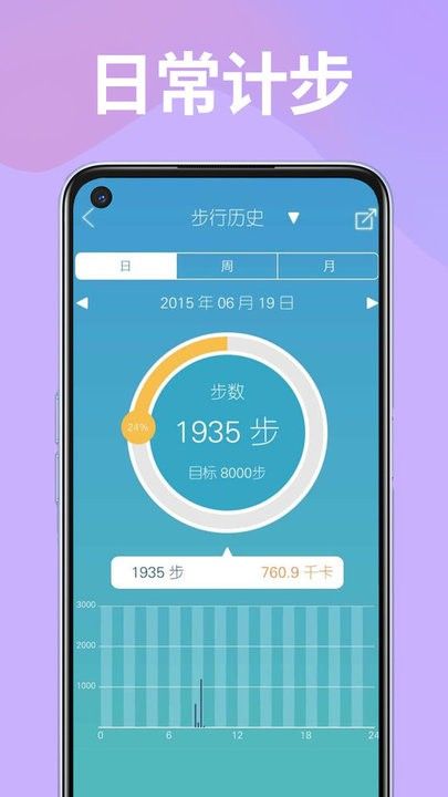 藍鯨工具盒