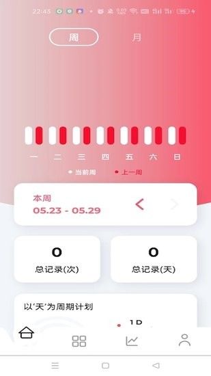 簡單計劃