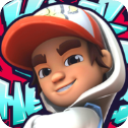 滑板英雄手機(jī)版(Hoverboard Heroes)