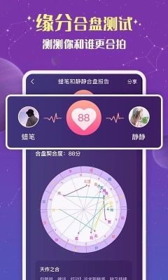 準(zhǔn)準(zhǔn)