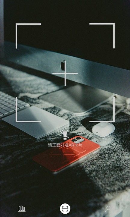 數字昆侖