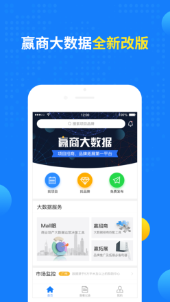 贏商大數(shù)據(jù)