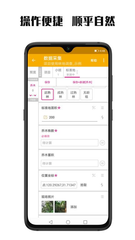 數圖