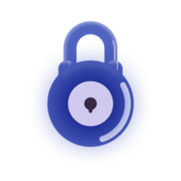 賬戶密碼管理(LocalPassword...