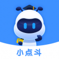 小點斗