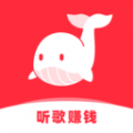 快音悅