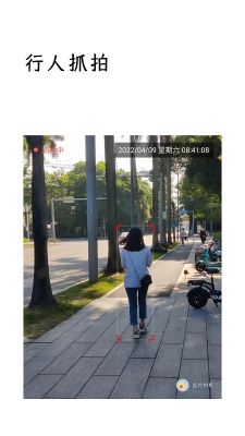 監(jiān)控相機(jī)(Monitor Camera)