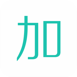 加丁媽媽