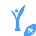 醫(yī)囑助手