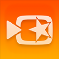 星星視頻免費追劇app