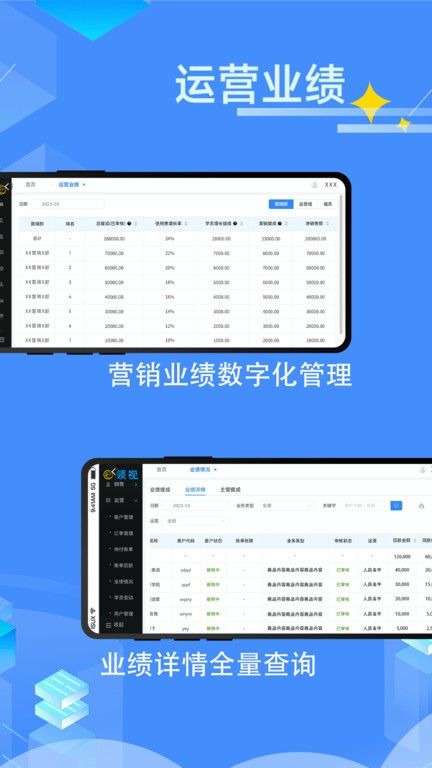 領(lǐng)視科技