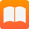 天天書吧小說閱讀網(wǎng)