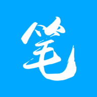 筆趣閣手表版