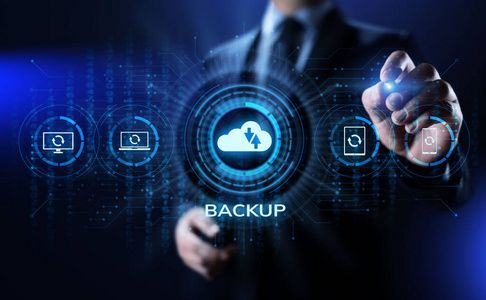 素材庫app下載推薦2023