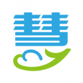慧算賬企業(yè)版
