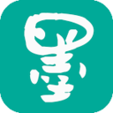 墨香閣app