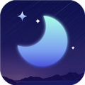 助眠小幫手