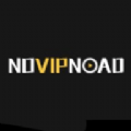 novipnoad追劇
