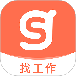去獅城