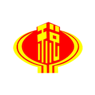 金稅桑榆