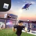 roblox輔助器手機版(Roblox)