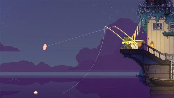 適合女生玩的治愈游戲推薦