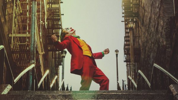 免費電影播放器