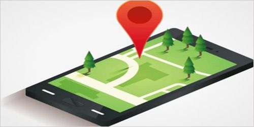手機定位app下載軟件免費