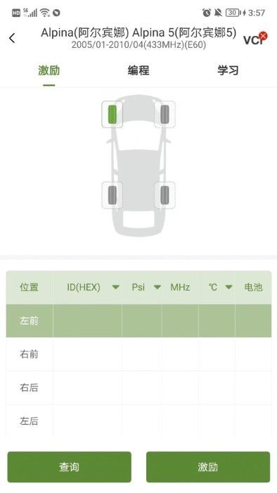 輪馳星