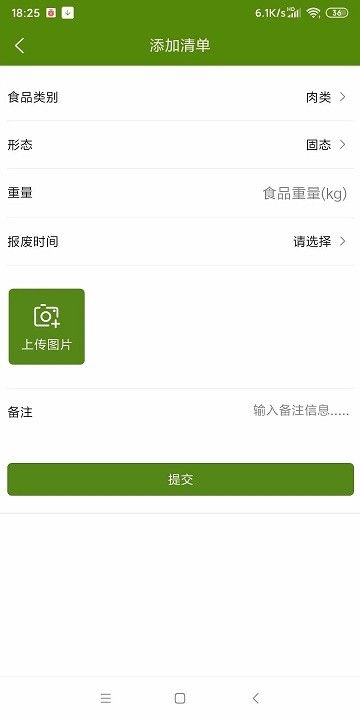 食衛士