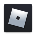 羅布樂思roblox國際服最新版(Roblox)