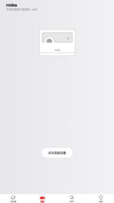 堅果控