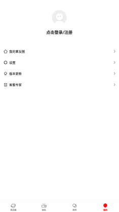 堅果控