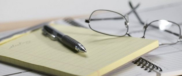 考研app推薦軟件2023