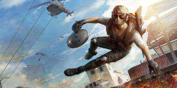 游戲直播平臺軟件大全