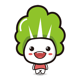 農哈哈
