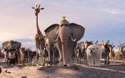 無(wú)需付費(fèi)大片免費(fèi)播放器