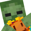 pvzmc手機版(PVZMC)