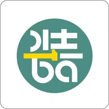 瓶瓶叉