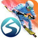 滑雪大挑戰(Ski Challenge)