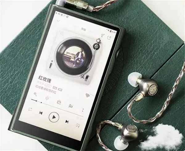 目前音質(zhì)最好的音樂(lè)軟件排行榜