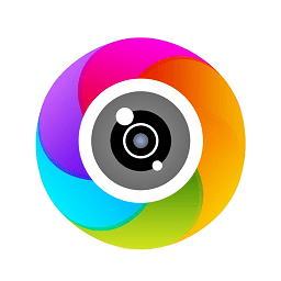 識色(Color Selector)