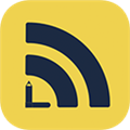 giwifi手機助手(GiWiFi As...